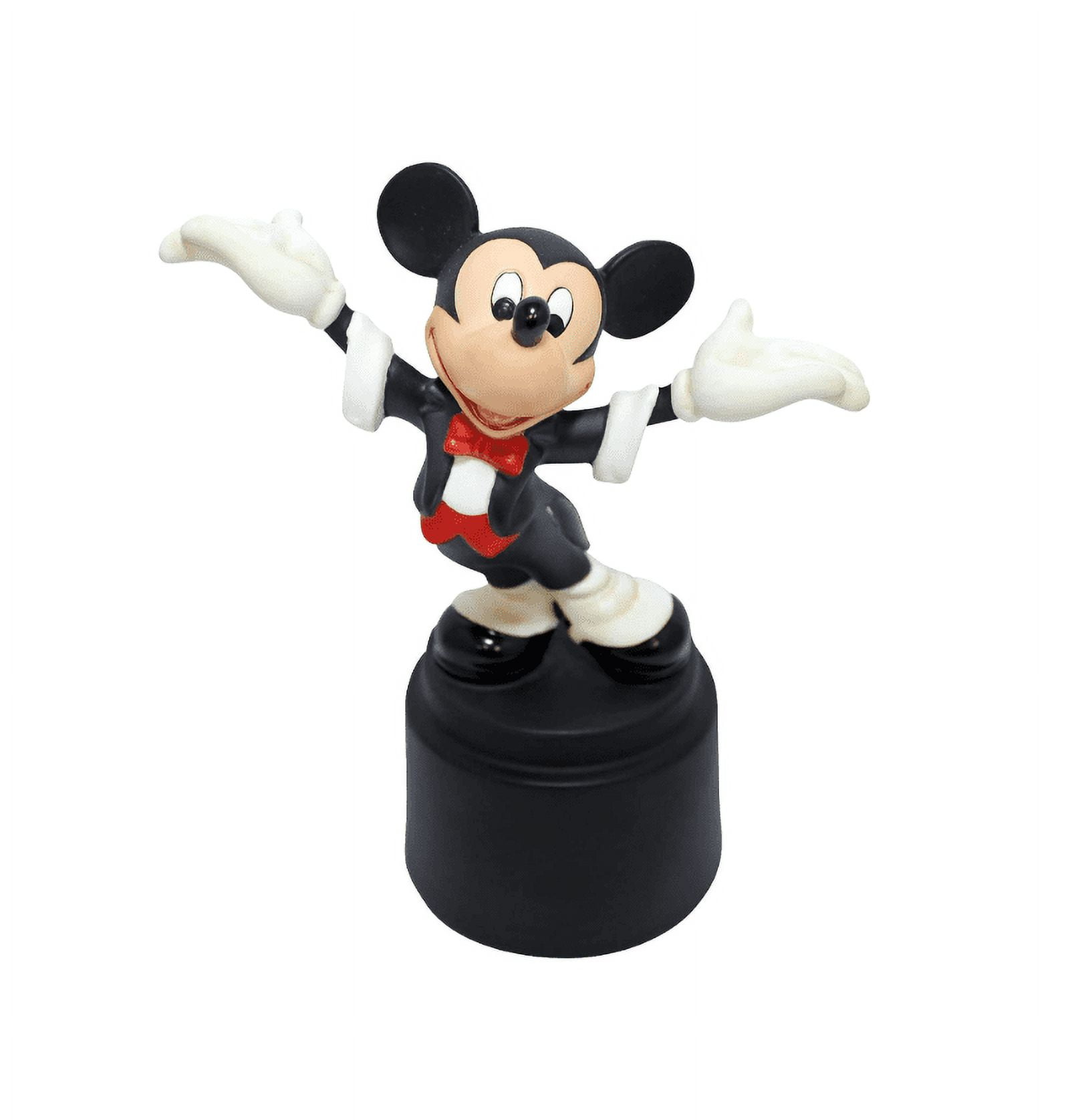 Walt Disney Classic Collection WDCC Maestro Mickey Mouse Symphony