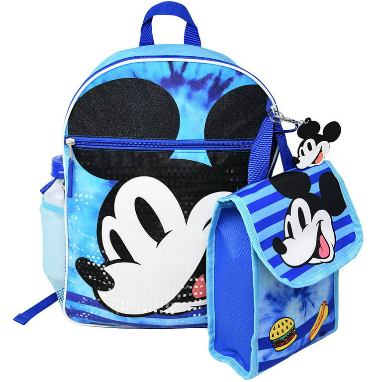 https://i5.walmartimages.com/seo/Walt-Disney-Mickey-Mouse-Backpack-with-Lunch-Bag-set-16-Blue_4e92d1fa-4712-450a-bfff-10af8f62891a.b2bb33c4e5467591d386e2ee66b69bc6.jpeg?odnHeight=768&odnWidth=768&odnBg=FFFFFF