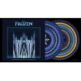 thumbnail image 1 of Walt Disney Records - Frozen: The Songs (Walmart Exclusive) - Vinyl, 1 of 2