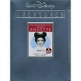 thumbnail image 1 of Walt Disney Treasures: The Mickey Mouse Club Presents Annette - 1957-1958 Season (Full Frame), 1 of 1