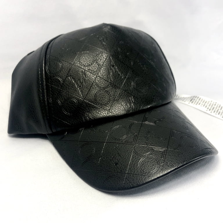 Disney World 50th Anniversary Baseball Cap 97135.jpg main image 4
