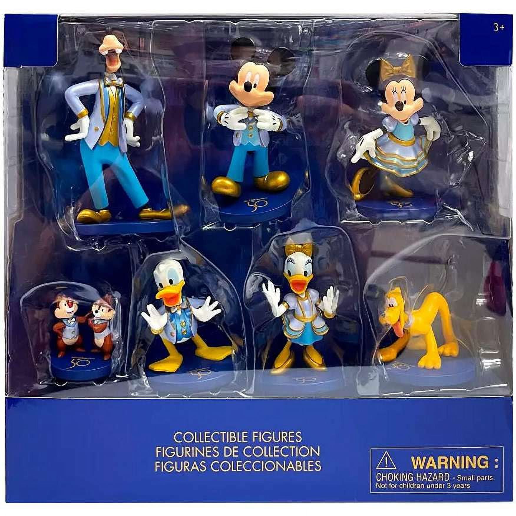 https://i5.walmartimages.com/seo/Walt-Disney-World-50th-Anniversary-Series-Goofy-Mickey-Minnie-Chip-Dale-Donald-Daisy-Pluto-7-Piece-PVC-Figure-Play-Set_708a21ff-dfec-49e6-8ff4-25df082a26df.363ebfcb6a97abacdf31f9657699419d.jpeg