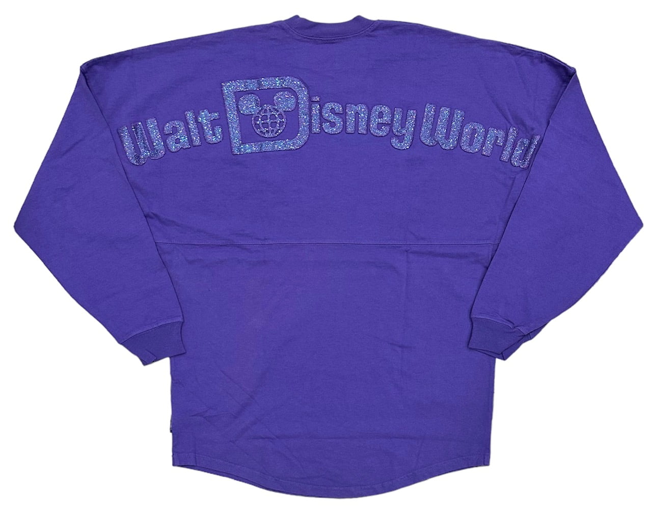 Walt Disney world exclusive spirit Jersey deals LARGE