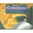 thumbnail image 1 of Pre-Owned Walt Disney's Cinderella (Walt Disney's Classic Fairytale) (Hardcover) 1423104218 9781423104216, 1 of 1