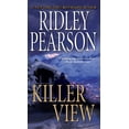 thumbnail image 1 of Walt Fleming Novel: Killer View (Series #2) (Paperback), 1 of 1