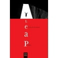 thumbnail image 1 of Walt McDonald First-Book Poetry Leap: Poems, (Hardcover), 1 of 1