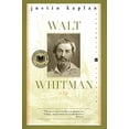 thumbnail image 1 of Pre-Owned Walt Whitman: A Life (Perennial Classics) Paperback, 1 of 1