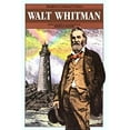 thumbnail image 1 of Pre-Owned Walt Whitman (Hardcover) 0877546037 9780877546030, 1 of 1