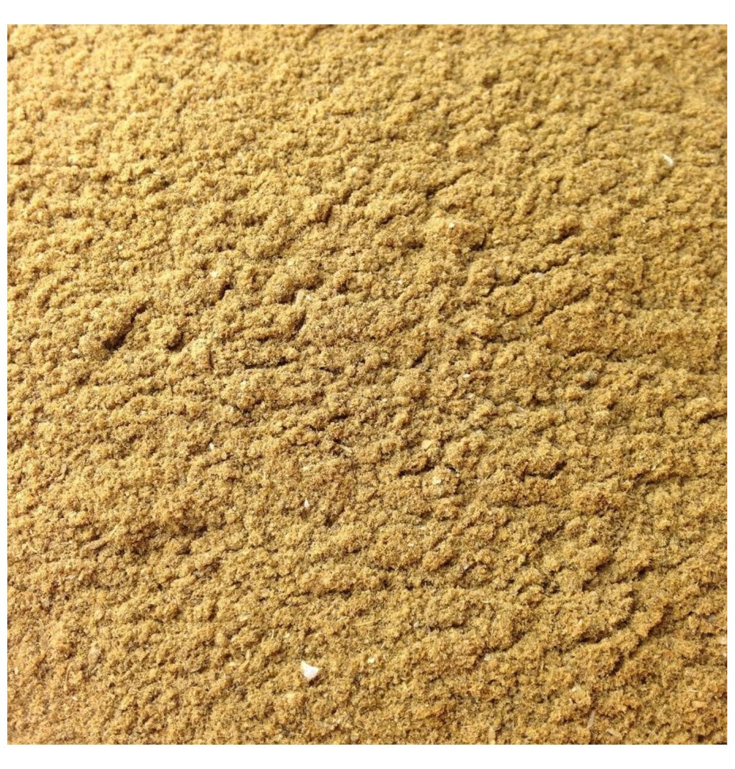 Walt's Fish Meal (10 LB)