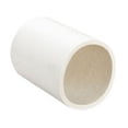 thumbnail image 1 of Walter 07T334 High Polish Drum Belt, 5-3/8" x 15-1/2" x 5", 1 of 1