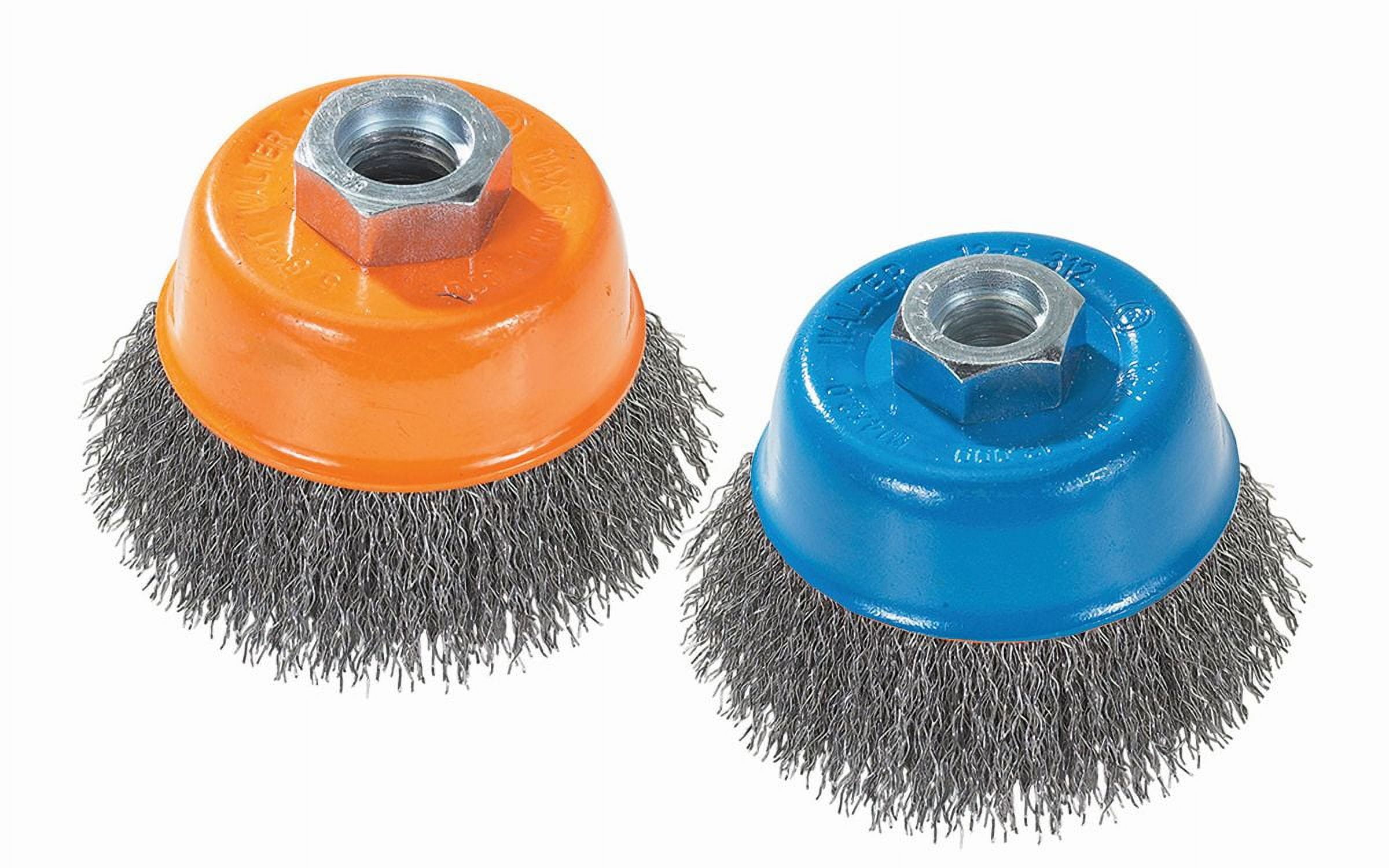 8-Quart Digital Air Fryer