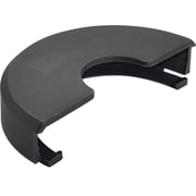 Walter 34B012 ZIPWHEEL Cutter 6 Close Guard