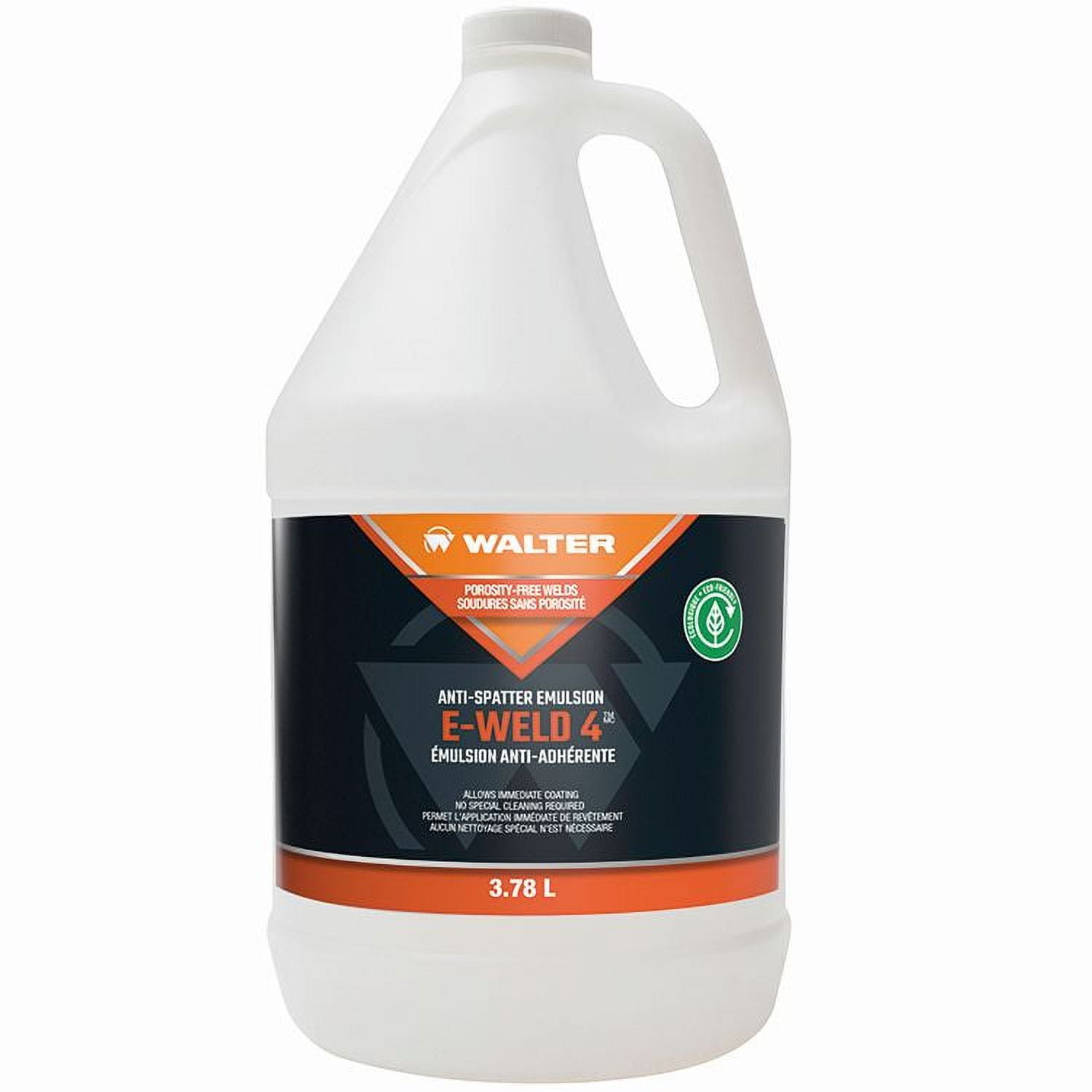 Liquid Metal Gallium for Thermal & Repair Use