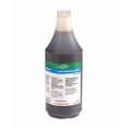 thumbnail image 1 of Walter 53G001 Corrosion Inhibitor Additive 950ml Liquid, 1 of 1