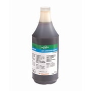 Walter 53G001 Corrosion Inhibitor Additive 950ml Liquid