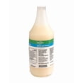 thumbnail image 1 of Walter 53G002 Defoamer Additive 500ml Liquid, 1 of 1