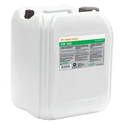CB 100 Cleaner/Degreaser, 5.2 gal Pail, Ready to Use, Water Based 53G167