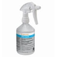 thumbnail image 1 of Walter 53G523 Pro Clean High Strength Natural Solvent, 16.9oz, 1 of 1