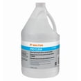 thumbnail image 1 of Walter 53G525 Pro Clean High Strength Natural Solvent, 1 Gallon, 1 of 1
