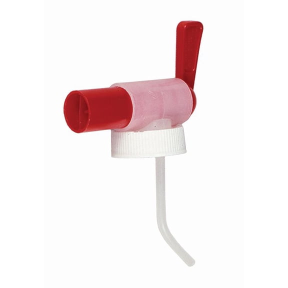 Walter 53L113 Spout for 5 Liter Pails