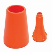 Walter Surface Technologies Anti-Spatter, Applicator, Plastic 53L121