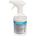 thumbnail image 1 of Walter 53L311 Slap Shot Empty Refillable Trigger Sprayer 500ml, 1 of 1