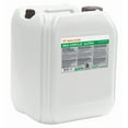 thumbnail image 1 of Walter Surface Technologies Parts Washer Cleaning Solution,5.2 gal. 55A107, 1 of 2