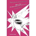 thumbnail image 1 of Walter Aar - Aus dem Leben eines Schwindlers: Moderne MÃ¤rchen und Kurzgeschichten - Eine Klo-LektÃ¼re, (Paperback), 1 of 1