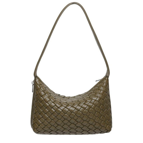 Walter Baker Hazel Leather Shoulder Bag