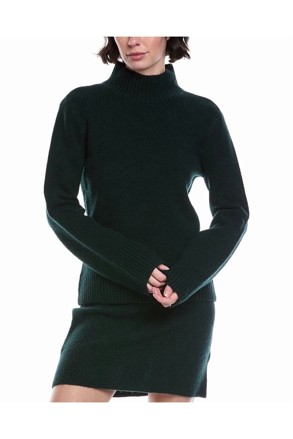 womens  Amara Top, m