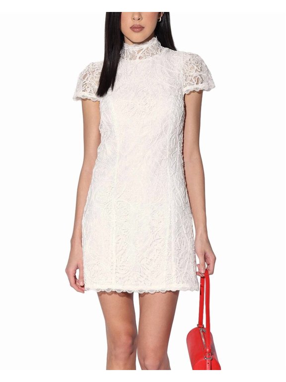 womens Ariana Dress, 6