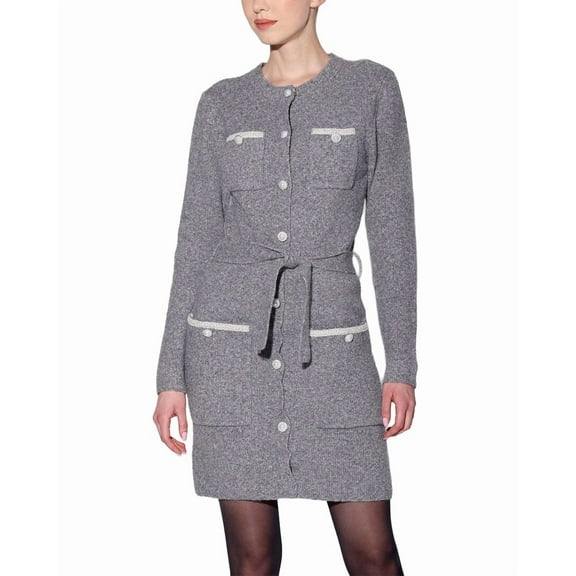 Walter Baker womens Beth Dress, s