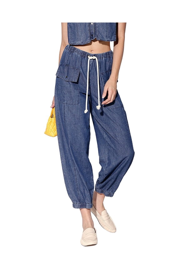 womens  Brenner Pant, s