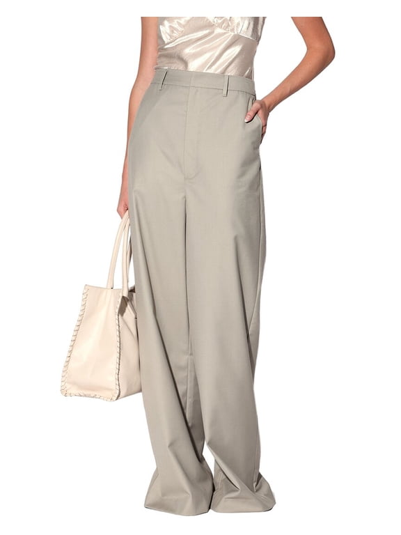 womens Casper Pant, 0