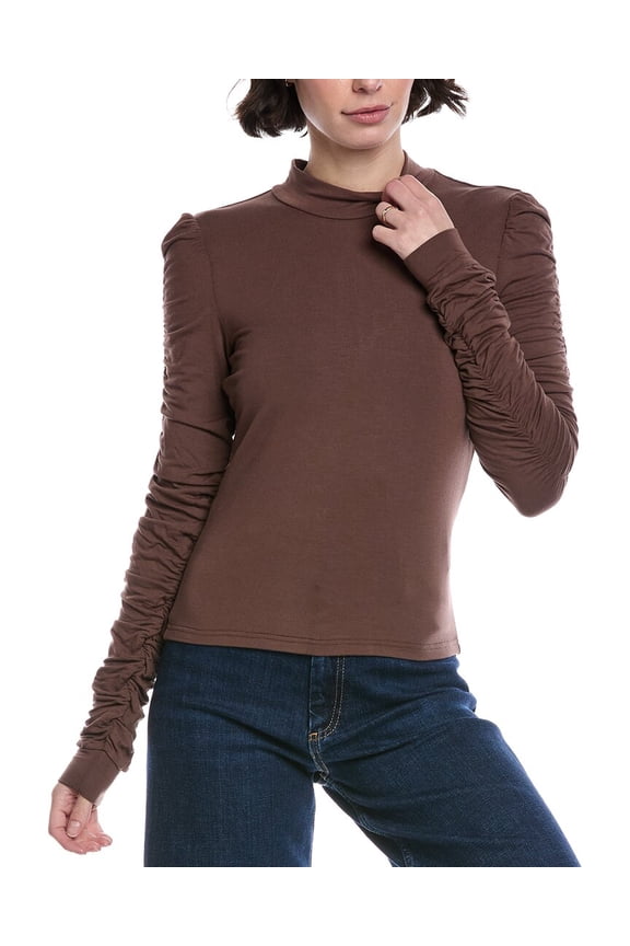 womens  Chaya Top, m