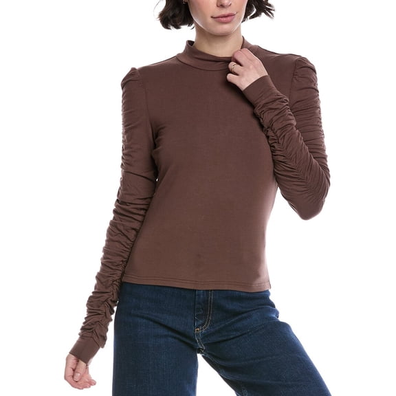 Walter Baker womens Chaya Top, xs