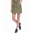 thumbnail image 1 of Walter Baker womens  Dalia Skirt, 8, 1 of 3