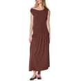 thumbnail image 1 of Walter Baker womens  Fatima Dress, m, 1 of 3