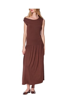 womens Fatima Dress, s
