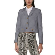 Walter Baker womens  Javi Jacket, XS