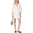 thumbnail image 1 of Walter Baker womens  Katia Dress, 2, 1 of 3