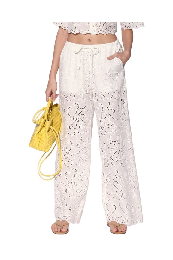 womens Lysander Pant, m