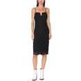 thumbnail image 1 of Walter Baker womens  Madena Mini Dress, 12, 1 of 3