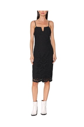 womens Madena Mini Dress, 2
