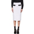 thumbnail image 1 of Walter Baker womens  Melany Skirt, 12, 1 of 3