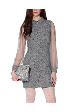 womens Myla Dress, 4