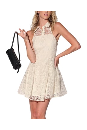 womens Nova Dress, 8