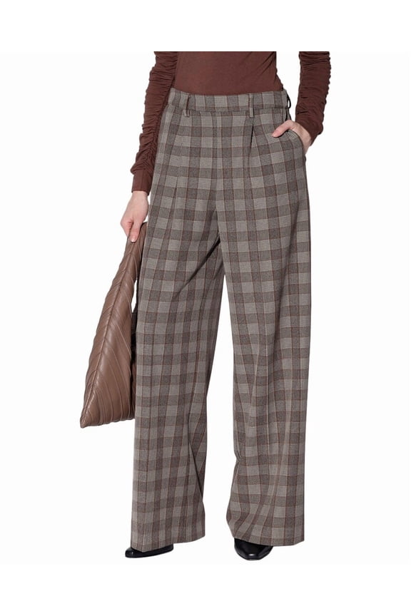 womens  Shilo Pant, 2