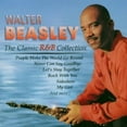 thumbnail image 1 of Walter Beasley - The Classic R&B Collection - Music & Performance - CD, 1 of 1