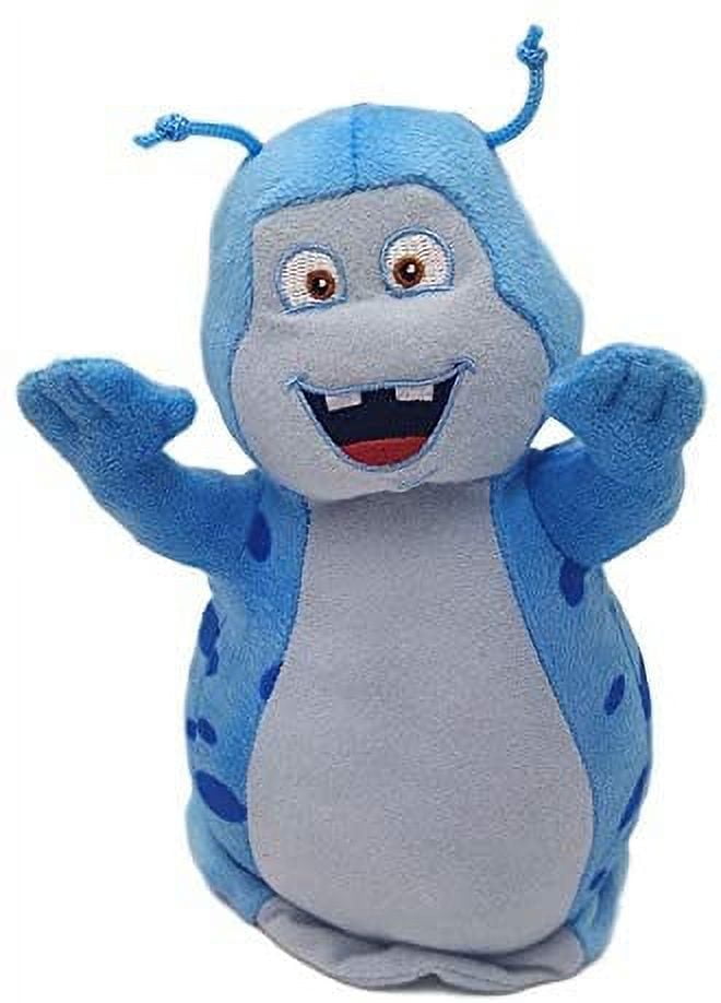 Beat bugs cheap stuffed animals